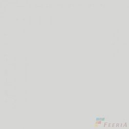 Грани таганая Feeria GTF406 Тенисто-белый Матовый Ректифицированный Керамогранит 60х60 см