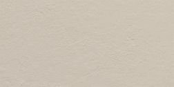 Porcelaingres Color Studio Cream Mat Бежевый Матовый Керамогранит 30x60 см