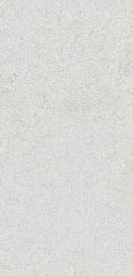 Flavour Granito Dark Grey Серый Матовый Керамогранит 60x120 см
