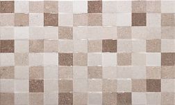 Pamesa Ceramica Atrium Badem Tortora Rlv Настенная плитка 33,5х55 см