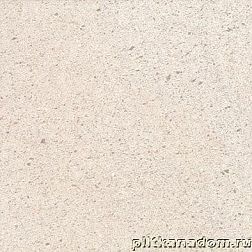 Rako Random DAK26676 Floor tile Керамогранит 20x20 см