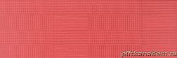 Rako Tendence WADVE053 Wall tile-Decor Настенная плитка 20x60 см