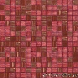 Trend Смеси Rubicund Мозаика 31,6x31,6 (2х2) см