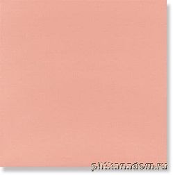 Myr Ceramica Cannes Coral Напольная плитка 33,3х33,3 см