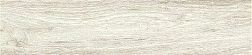 Naxos Start Tavella Allwood Grey Настенная плитка 13х60,5 см