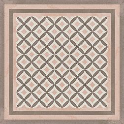 Kerama Marazzi Монтальбано OS-A292-17022 1 Декор 15x15 см