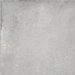 Casalgrande Padana Limestone Grigio Керамогранит 60x60 см