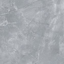 Staro Oasis Armany Polished Керамогранит 60х60