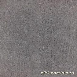 Rako Unistone DAA3B611 Grey Керамогранит 33x33 см