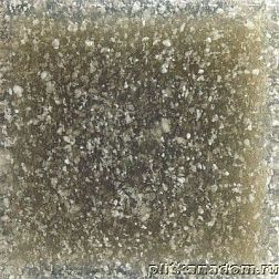 Rose Mosaic Quartz A09 Мозаика 31,8x31,8 (1х1) см