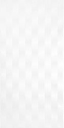 Polcolorit Elixir Bianco Struktura Настенная плитка 30x60 см