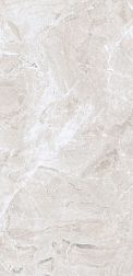 Flavour Granito Pesco Crema Glossy Бежевый Полированный Керамогранит 60x120 см