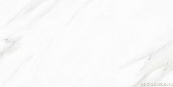 Infinity Ceramic Napoli Bianco Polished Керамогранит 60x120 см