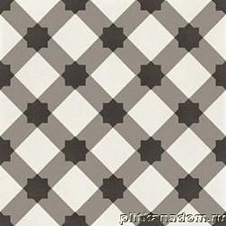 Marazzi D Segni M0UG Micro 2 Caldi Декор 20х20 см
