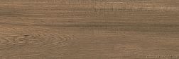 Paradyz Serene Brown Rekt Плитка 25x75 см
