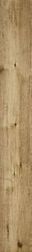 Marazzi Treverkhome Larice Плитка напольная MKLJ 15х120 см