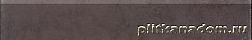 Rako Clay DSAS4641 Brown Плинтус 60x9,5 см