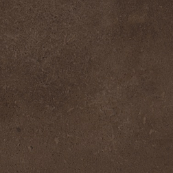 Exagres Portland С-3 Fondant Коричневый Матовый Керамогранит 33х33 см