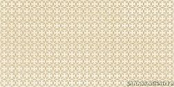Paradyz Meisha Bianco A Декор 30х60 см