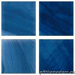 Rose Mosaic Cloudy C91 Мозаика (фишки 2х2) 32,7х32,7 см