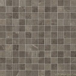 Fap Ceramiche Roma Imperiale Мозаика 30,5x30,5 см