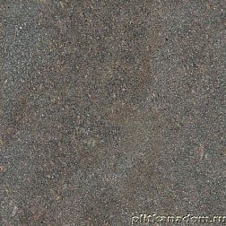 ABK Group Native 0003920 Forest Ret Керамогранит 80х80 см