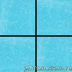 Trend Vitreo 121 Мозаика 31,6х31,6 (2х2) см