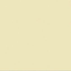 Petracers Grand Elegance UB02 Crema Настенная плитка 20x20 см