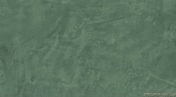 Atlas Concorde Russia Thesis Green Rett Настенная плитка 30,5х56 см