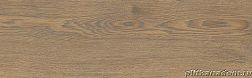 Cersanit Royalwood (C-RK4M012D) Керамогранит бежевый 18,5x59,8 см