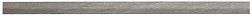 Atlas Concorde Brave Grey Spigolo Бордюр 1x20 см