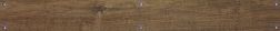 Marazzi Treverkhome Decoro MK32 Декор 15x120 см