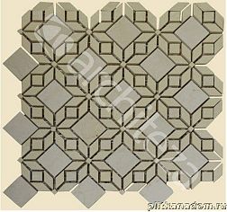 Architeza Pantheon Triumph PAN_VI_05 33х33 разноформатная см
