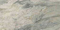 APE Ceramicas Gaya Quartzite Pol. Керамогранит 60х120 см