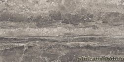 Azteca Ceramica Moonlight Chocolate Lux Керамогранит 60x120 см