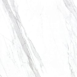 Bode ceramica ECO Stone BAST10190PA Bianco Carrara Pol Керамогранит 90x90 см