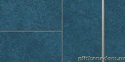 Atlas Concorde Russia Drift Blu Line Мозаика 19,7х39,7 см