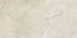 Refin River Beige Soft OH25 Керамогранит 60x120 см