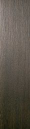 Kerama Marazzi SG701690R Фрегат венге Керамогранит обрезной 20х80
