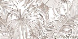 Alma Ceramica Bonita DWU09BNT014 Декор 24,9х50