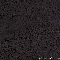 Atlas Concorde Marvel Gems ATW7 Terrazzo Black Керамогранит 60x60 см