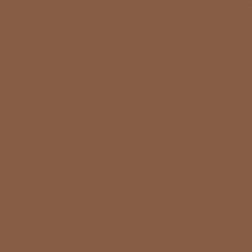 Vives Vodevil Marron Напольная плитка 20x20 см
