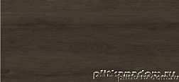 Cersanit Illusion (ILG111R) Настенная плитка 20x44 см