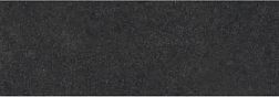 Grespania Coverlam Blue Stone Negro Керамогранит (толщина 5,6) 100x300 см