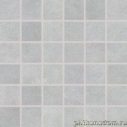 Rako Extra DDM06723 Мозаика 30x30 (5x5) см