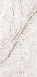 Flavour Granito Flakes Grey Carving Серый Матовый Керамогранит 60x120 см