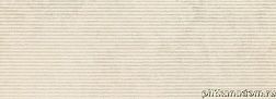 Tubadzin Free Space Beige STR Настенная плитка 89,8х32,8 см