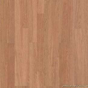 Паркетная доска Tarkett Salsa Дуб Дуо 550 049 106