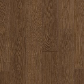 ПВХ-плитка Quick-Step QS Alpha Vinyl BLOS BASE планка AVSPT 40279 Дуб какао