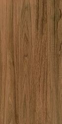 Bonaparte Greenwood Elite Matt Коричневый Матовый Керамогранит 60х120 см